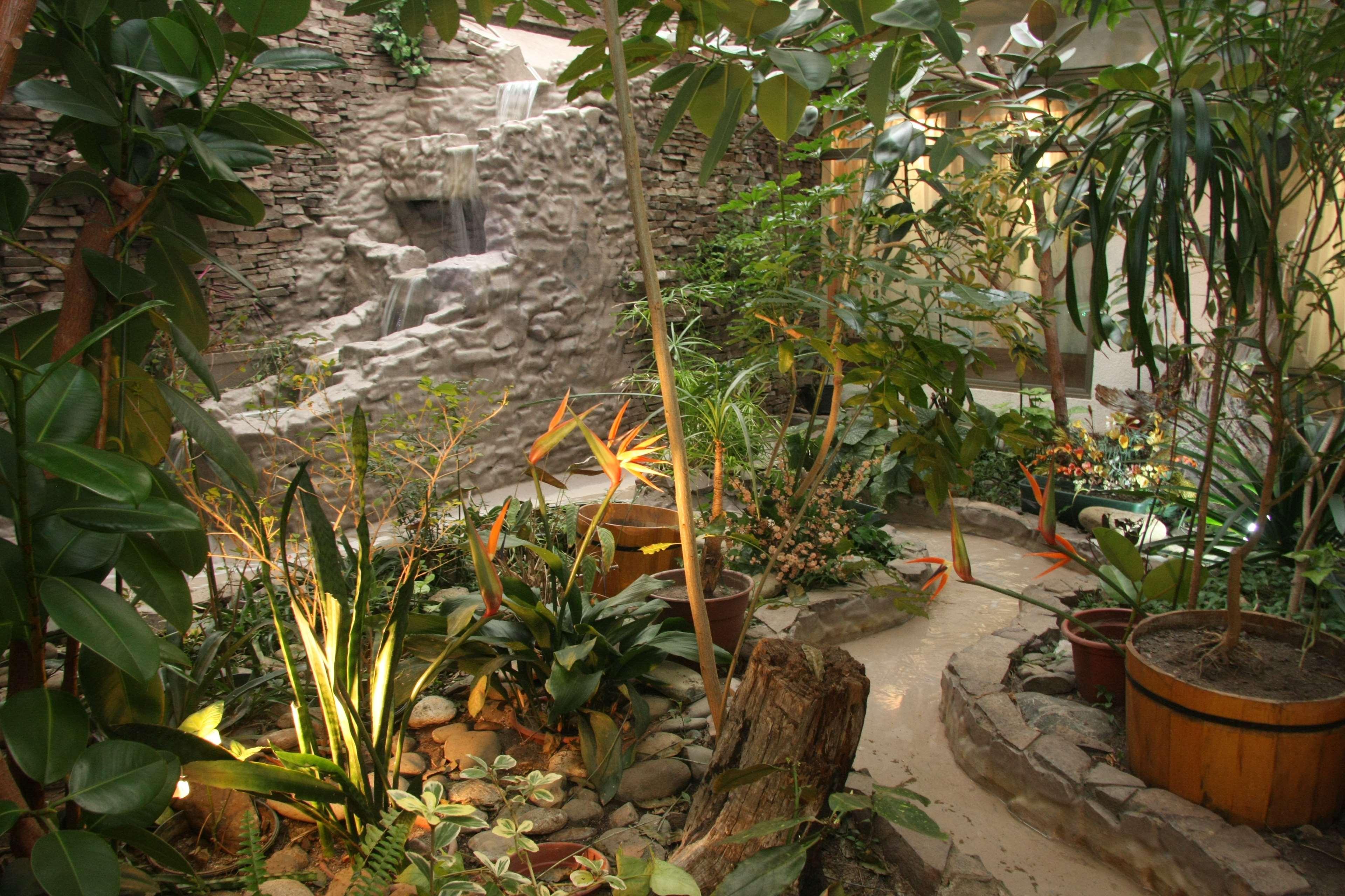 Hotel Finis Terrae Пунта-Аренас Экстерьер фото